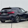 bmw 1-series 2020 -BMW--BMW 1 Series 3DA-7M20--WBA7M920X05P88936---BMW--BMW 1 Series 3DA-7M20--WBA7M920X05P88936- image 15