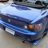 honda s2000 1999 b96b77214bef46c27f530c7cb72ae800 image 27