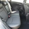 honda fit 2017 -HONDA--Fit GP6--3402127---HONDA--Fit GP6--3402127- image 14