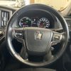 toyota crown 2016 -TOYOTA--Crown DAA-AWS210--AWS210-6107237---TOYOTA--Crown DAA-AWS210--AWS210-6107237- image 10