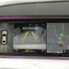 mercedes-benz s-class 2014 CFJ1696632 image 12