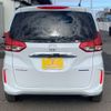 honda freed 2023 -HONDA 【千葉 503ﾏ1847】--Freed 6AA-GB7--GB7-3248654---HONDA 【千葉 503ﾏ1847】--Freed 6AA-GB7--GB7-3248654- image 25