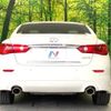 nissan skyline 2016 -NISSAN--Skyline DBA-ZV37--YV37-500452---NISSAN--Skyline DBA-ZV37--YV37-500452- image 15
