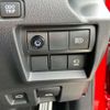 lexus is 2021 -LEXUS 【成田 332ﾅ 300】--Lexus IS 6AA-AVE30--AVE30-5086632---LEXUS 【成田 332ﾅ 300】--Lexus IS 6AA-AVE30--AVE30-5086632- image 8