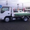 isuzu elf-truck 2014 quick_quick_TKG-NJR85AD_NJR85-7039821 image 2