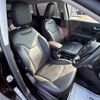 jeep compass 2020 CFJ1668685 image 24