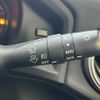 toyota 86 2012 -TOYOTA--86 DBA-ZN6--ZN6-004078---TOYOTA--86 DBA-ZN6--ZN6-004078- image 3