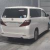 toyota alphard 2013 CFJ1562216 image 2