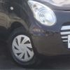 suzuki alto-eco 2014 -SUZUKI 【宇都宮 580ﾊ1516】--Alto Eco HA35S--HA35S-177813---SUZUKI 【宇都宮 580ﾊ1516】--Alto Eco HA35S--HA35S-177813- image 13