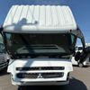 mitsubishi-fuso super-great 2014 GOO_NET_EXCHANGE_0303355A30250527W001 image 23