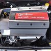 alfa-romeo giulietta 2014 CFJ1755106 image 20