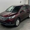 honda cr-v 2012 -HONDA--CR-V RM1-1001902---HONDA--CR-V RM1-1001902- image 5