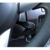 toyota roomy 2020 -TOYOTA 【習志野 502ﾄ7716】--Roomy DBA-M900A--M900A-0474511---TOYOTA 【習志野 502ﾄ7716】--Roomy DBA-M900A--M900A-0474511- image 13