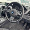 bmw 3-series 2014 -BMW 【浜松 352サ55】--BMW 3 Series 3D20-WBA3K320X0F792349---BMW 【浜松 352サ55】--BMW 3 Series 3D20-WBA3K320X0F792349- image 4