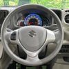 suzuki every-wagon 2023 CFJ1869193 image 12