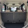 suzuki spacia 2013 CFJ1516885 image 22