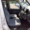 daihatsu hijet-van 2013 -DAIHATSU--Hijet Van EBD-S321V--S321V-0181201---DAIHATSU--Hijet Van EBD-S321V--S321V-0181201- image 4