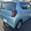 daihatsu mira-e-s 2018 quick_quick_LA350S_0077250 image 14