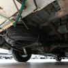 toyota hiace-wagon 2009 CFJ1627843 image 21