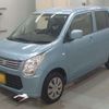 suzuki wagon-r 2013 -SUZUKI--Wagon R DBA-MH34S--MH34S-275267---SUZUKI--Wagon R DBA-MH34S--MH34S-275267- image 1