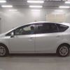 toyota prius-α 2012 -TOYOTA 【新潟 342む1122】--Prius α ZVW41W-3094987---TOYOTA 【新潟 342む1122】--Prius α ZVW41W-3094987- image 5