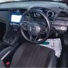 honda insight 2019 quick_quick_6AA-ZE4_1002165 image 5