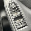 subaru forester 2018 -SUBARU--Forester 5AA-SKE--SKE-005986---SUBARU--Forester 5AA-SKE--SKE-005986- image 4