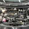 toyota yaris-cross 2021 quick_quick_MXPJ10_MXPJ10-2034805 image 19