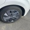 nissan note 2021 CFJ1620896 image 24