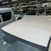 toyota vitz 2006 -TOYOTA--Vitz CBA-NCP95--NCP95-0013565---TOYOTA--Vitz CBA-NCP95--NCP95-0013565- image 11