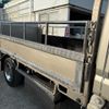 mitsubishi-fuso canter 2009 GOO_NET_EXCHANGE_1300374A30250708W001 image 38