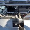 nissan serena 2015 -NISSAN--Serena DAA-HFC26--HFC26-293308---NISSAN--Serena DAA-HFC26--HFC26-293308- image 20