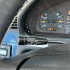 mercedes-benz c-class-station-wagon 1999 CFJ1524827 image 22