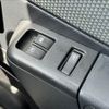daihatsu daihatsu-others 2024 -DAIHATSU--ｸﾞﾗﾝﾏｯｸｽｶｰｺﾞ 5BF-S403V--S403V-0000***---DAIHATSU--ｸﾞﾗﾝﾏｯｸｽｶｰｺﾞ 5BF-S403V--S403V-0000***- image 17