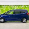 honda freed 2017 quick_quick_DBA-GB5_GB5-1046017 image 2