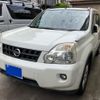 nissan x-trail 2010 -NISSAN--X-Trail DBA-NT31--NT31-106604---NISSAN--X-Trail DBA-NT31--NT31-106604- image 3