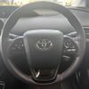 toyota prius-phv 2018 CFJ1781896 image 3