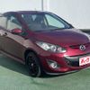 mazda demio 2013 -MAZDA--Demio DBA-DE5FS--DE5FS-502256---MAZDA--Demio DBA-DE5FS--DE5FS-502256- image 7