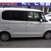 honda n-box 2021 quick_quick_JF4_JF4-8500086 image 15