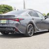 lexus is 2023 -LEXUS--Lexus IS 3BA-GSE31--GSE31-5068878---LEXUS--Lexus IS 3BA-GSE31--GSE31-5068878- image 5