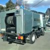 isuzu elf-truck 2006 quick_quick_NKR81AN_NKR81AN-7034003 image 3