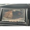nissan serena 2010 CFJ1673773 image 8
