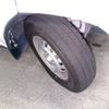 honda acty-van 2017 CFJ1621243 image 10