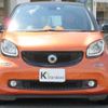 smart fortwo 2015 -SMART--Smart Fortwo DBA-453342--WME4533422K059055---SMART--Smart Fortwo DBA-453342--WME4533422K059055- image 6