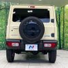 suzuki jimny 2023 -SUZUKI--Jimny 3BA-JB64W--JB64W-302278---SUZUKI--Jimny 3BA-JB64W--JB64W-302278- image 15