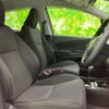 toyota vitz 2019 quick_quick_DBA-NSP130_NSP130-4012441 image 4