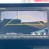 honda n-box 2017 CFJ1655258 image 4