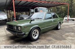 toyota carina 1979 -TOYOTA--Carina TA46--407238---TOYOTA--Carina TA46--407238-