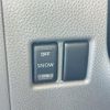 nissan nv350-caravan-van 2016 CFJ1586346 image 14