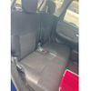 daihatsu move 2015 CFJ1668572 image 12